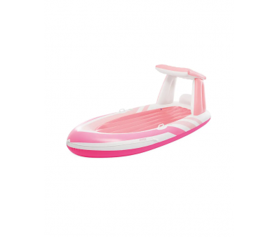     Intex Pink Paradise 57804