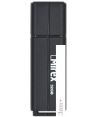 USB Flash Mirex Color Blade Line 32GB (черный) [13600-FMULBK32]