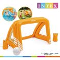     Intex 58507