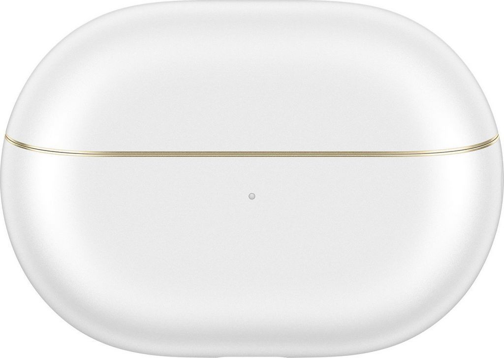 Наушники Huawei FreeBuds Pro 4 (белый, международная версия)