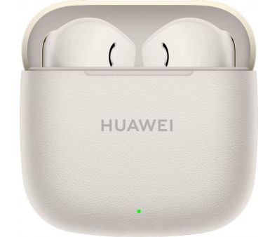  Huawei FreeBuds SE 3 (,  )