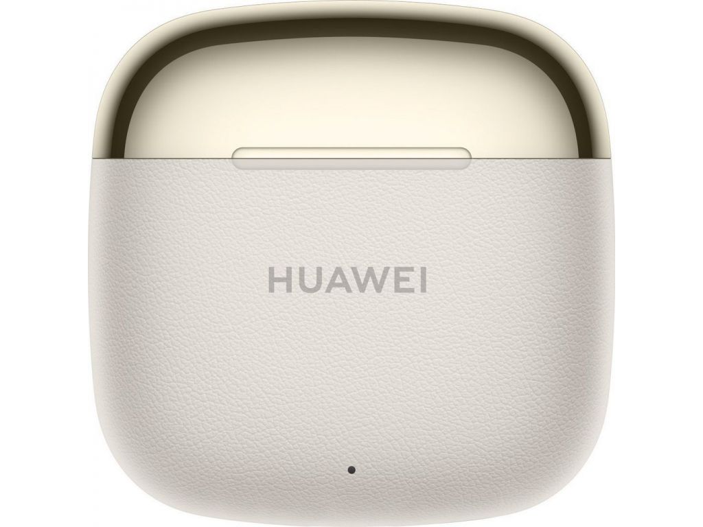 Наушники Huawei FreeBuds SE 3 (бежевый, международная версия)
