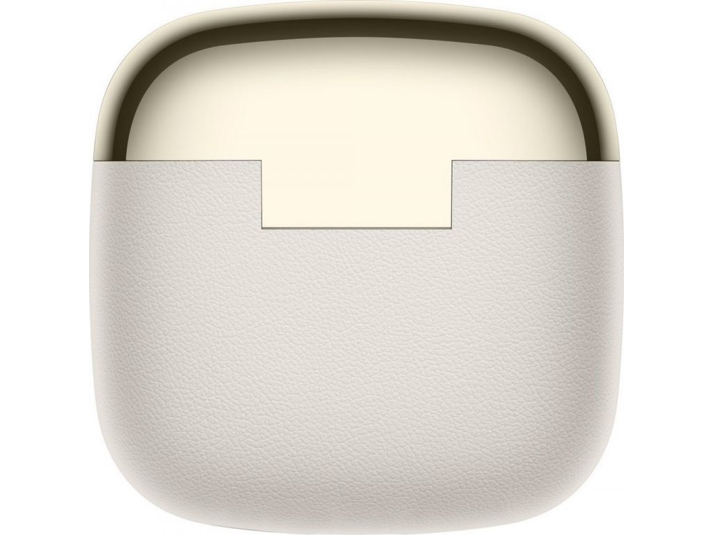 Наушники Huawei FreeBuds SE 3 (бежевый, международная версия)