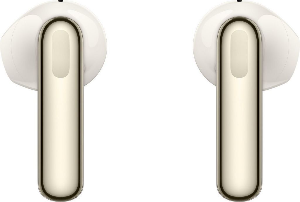 Наушники Huawei FreeBuds SE 3 (бежевый, международная версия)