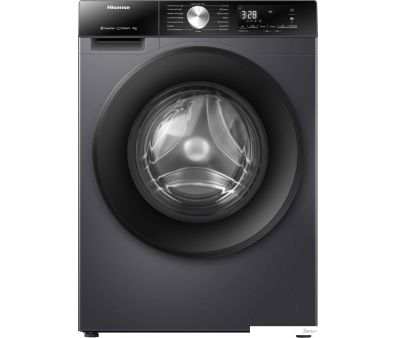   Hisense WF3S7021BB