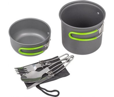  WMC Tools WMC-TRC-039