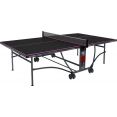   Start Line Grand Expert 6044-9 ()