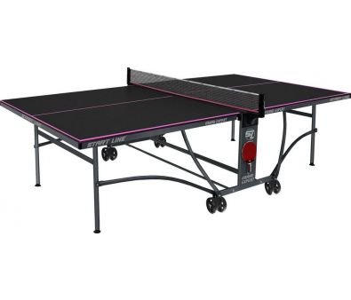   Start Line Grand Expert 6044-9 ()