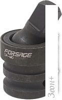 Шарнир карданный FORSAGE F-80561MPB