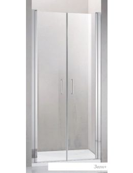   Adema Nap Duo-90 ( )