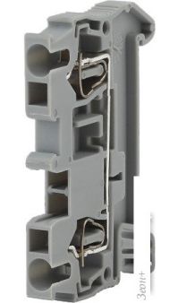    NO-222-33 0033407