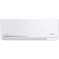 Кондиционер Royal Clima Felicita Inverter RCI-FC22HN