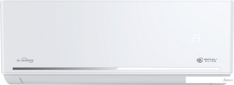 Кондиционер Royal Clima Felicita Inverter RCI-FC28HN