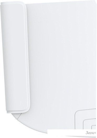 Кондиционер Royal Clima Felicita Inverter RCI-FC28HN