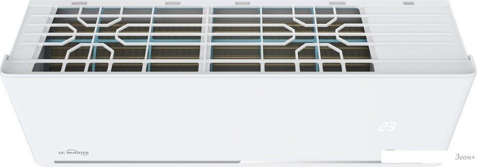 Кондиционер Royal Clima Felicita Inverter RCI-FC28HN