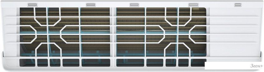 Кондиционер Royal Clima Felicita Inverter RCI-FC28HN