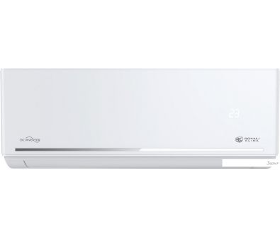  Royal Clima Felicita Inverter RCI-FC35HN