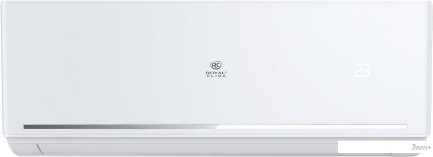 Кондиционер Royal Clima Felicita RC-FC22HN