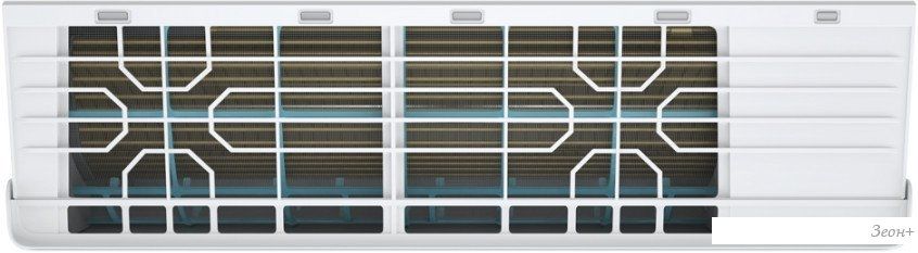 Кондиционер Royal Clima Felicita RC-FC22HN