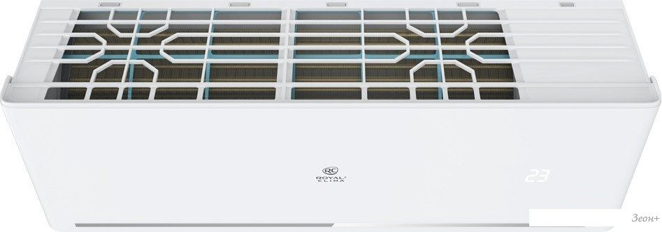 Кондиционер Royal Clima Felicita RC-FC28HN