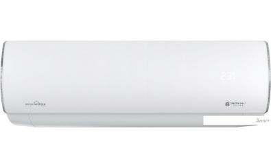  Royal Clima Perfetto DC EU Inverter 2025 RCI-PFD24HN