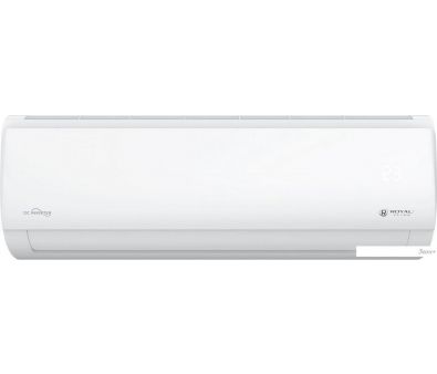  Royal Clima Triumph Lite Inverter RCI-TWL35HN
