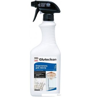    Pufas Glutoclean   (750 )