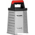  Perfecto Linea Linea Chef 21-115105