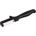  Perfecto Linea Handy 21-271900