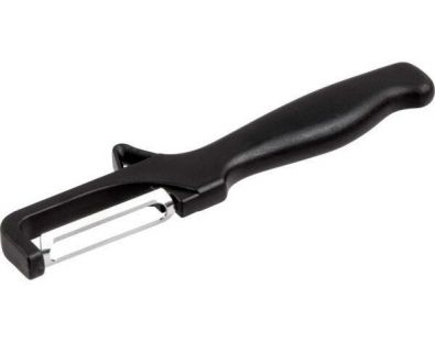  Perfecto Linea Handy 21-271900