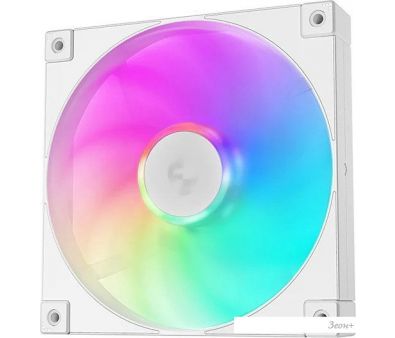    DeepCool FD14 ARGB R-FD12-WHAPN1-G