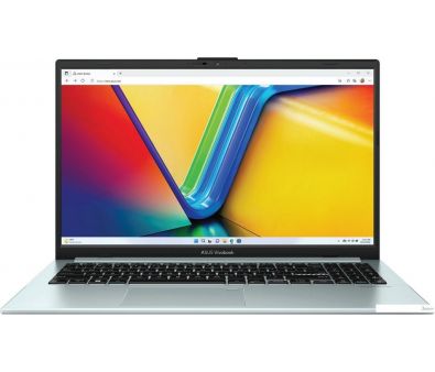  ASUS Vivobook Go 15 E1504FA-BQ088