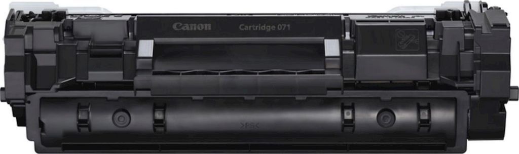 Принтер Canon i-Sensys LBP122dw (черный)