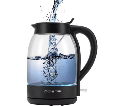   Polaris PWK 1797CGL Water Way Pro ()