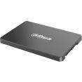 SSD Dahua C800 Lite 128GB DHI-SSD-C800RS128G