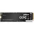 SSD Dahua C910 512GB DHI-SSD-C910N512G