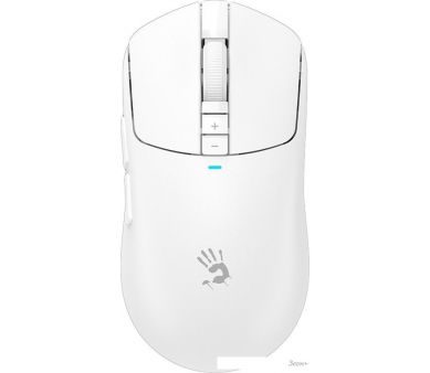   A4Tech Bloody R72 Ultra ()