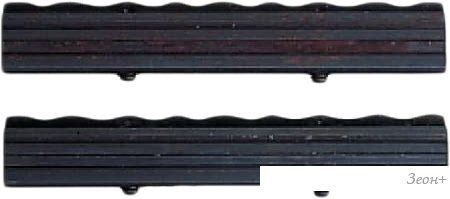 Ножи Metabo 630565000