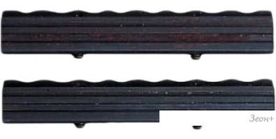  Metabo 630565000