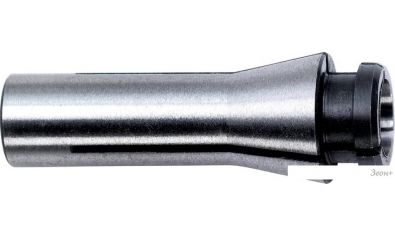   Metabo 630715000