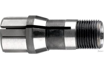   Metabo 630979000