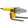     Kolner KPW 650C