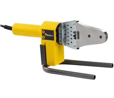     Kolner KPW 650C