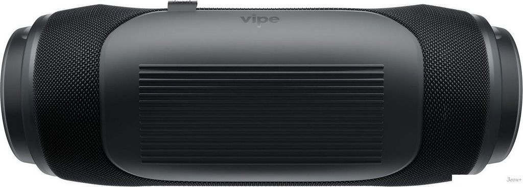 Беспроводная колонка Vipe Flash (черный)