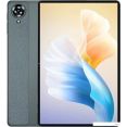  Oukitel OT11 4GB/128GB LTE ()