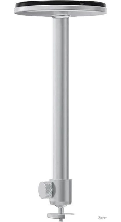 Кронштейн Wanbo T-Type Ceiling Mount (серебристый)
