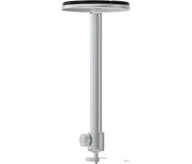  Wanbo T-Type Ceiling Mount ()