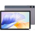 Планшет Cubot Tab 50 8GB/128GB LTE (серый)