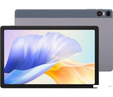 Cubot Tab 50 8GB/128GB LTE ()