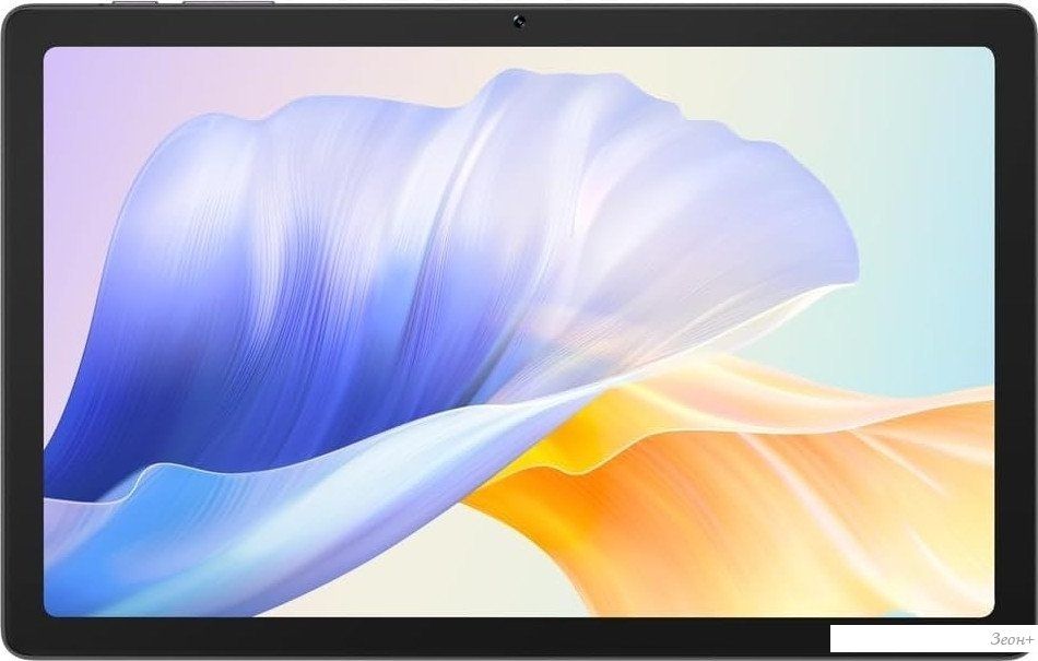 Планшет Cubot Tab 50 8GB/128GB LTE (серый)